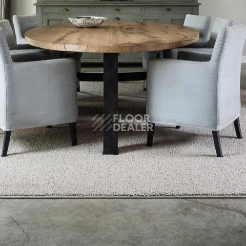 Best Wool Nature Vivaldi I-AB Best Wool  Monasch Swan фото 3 | FLOORDEALER