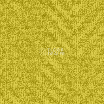 Ковровая плитка Balsan Flow Sonic Confort 220 фото 1 | FLOORDEALER