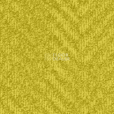 Ковровая плитка Balsan Flow Sonic Confort 220 фото 1 | FLOORDEALER