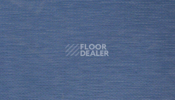 Кварцвиниловые полы Bolon Artisan Denim фото 1 | FLOORDEALER