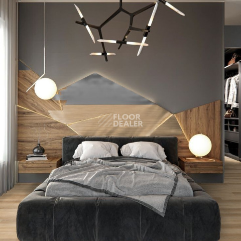 Bonkeel Rockstar Victor planka фото 3 | FLOORDEALER
