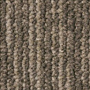 Ковровая плитка Desso Essence Structure 1660  | FLOORDEALER