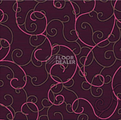 Ковролин Halbmond Classic Selection 42406 a 10 фото 1 | FLOORDEALER