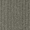 Ковровая плитка Balsan River 730  | FLOORDEALER