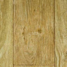 Forbo SportLine Standart Fr 7701 фото 1 | FLOORDEALER