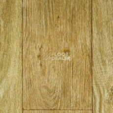 Линолеум Forbo SportLine Standart Fr 7701 фото 1 | FLOORDEALER