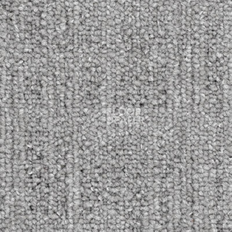 Ковровая плитка Balsan Karma Sonic Confort 910 фото 1 | FLOORDEALER