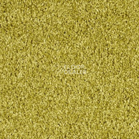 Ковролин Lano Euphoria Eup 0540 фото 1 | FLOORDEALER