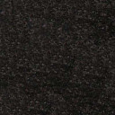 Ковролин Runner Beaulieu of America 20  | FLOORDEALER