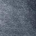 Ковролин Lano Satine Nova 820 Slate  | FLOORDEALER
