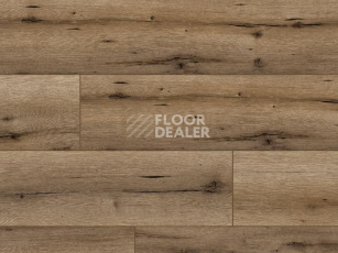 Ламинат Classen Arteo 8XL WR 54836 Kalymnos Oak /8XL фото 1 | FLOORDEALER