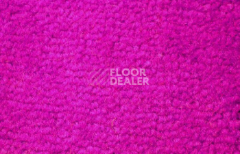 Ковролин Дюна Тафт Неон Игра 607 фото 1 | FLOORDEALER