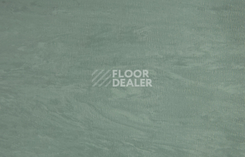 Tarkett Horizon 006 фото 2 | FLOORDEALER