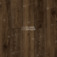 Кварцвиниловые полы Tulesna Ottimo 4 мм 1004-12 Cielo фото 1 | FLOORDEALER
