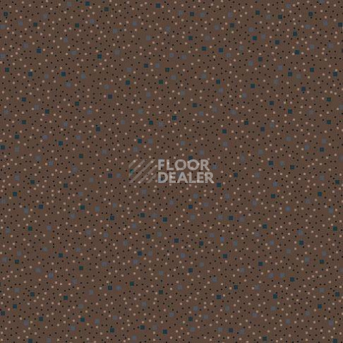 Ковролин Halbmond Tiles & More 1 tm 1-014-05 фото 1 | FLOORDEALER