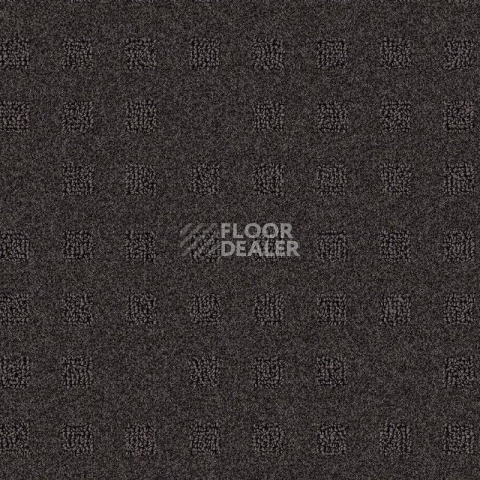 Ковролин Balsan Bastide 981 фото 1 | FLOORDEALER