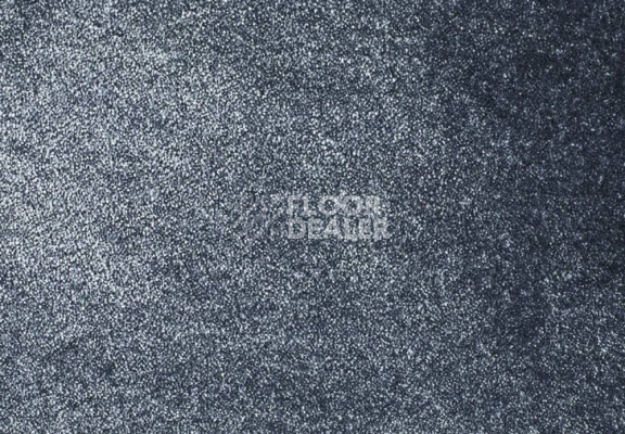 Ковролин Lano Satine Nova 820 Slate фото 1 | FLOORDEALER