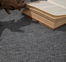 Condor Sparkle Tile