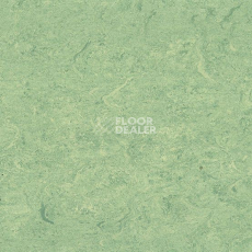 Линолеум Gerflor Marmorette DLW 2.5mm 0130 Antique Green фото 1 | FLOORDEALER