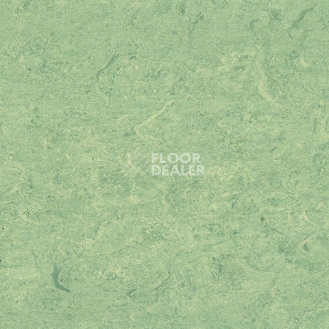 Линолеум Gerflor Marmorette DLW 2.5mm 0130 Antique Green фото 1 | FLOORDEALER