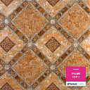 Линолеум Tarkett Грация SIAM 3  | FLOORDEALER