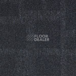 Ковровая плитка Balsan Metropolitan Grafiс - Block 990 фото 1 | FLOORDEALER