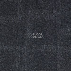 Ковровая плитка Balsan Metropolitan Grafiс - Block 990 фото 1 | FLOORDEALER