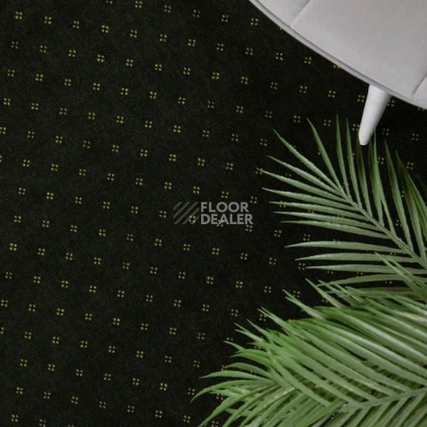 Haima Chic 05 фото 14 | FLOORDEALER