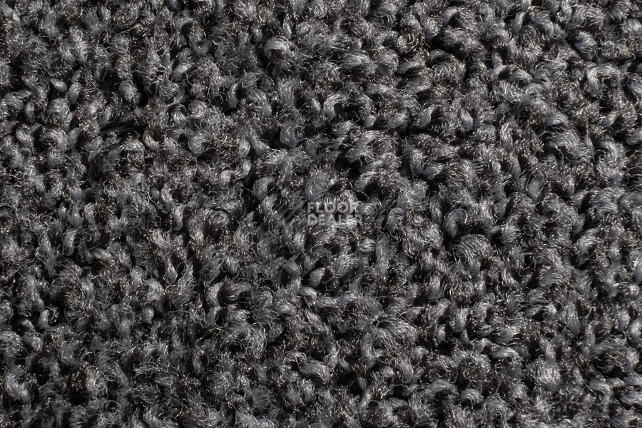 Vorwerk Exclusive1009/Elara 9e05 фото 3 | FLOORDEALER