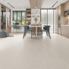 Evofloor Stone Click 5.2мм Sinai - Синай фото 4 | FLOORDEALER