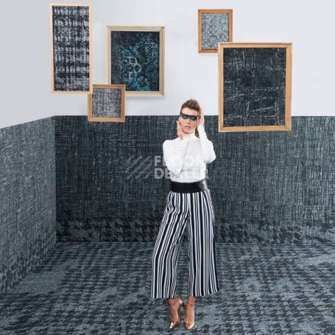 Balsan Carre Couture 990 Léon фото 3 | FLOORDEALER