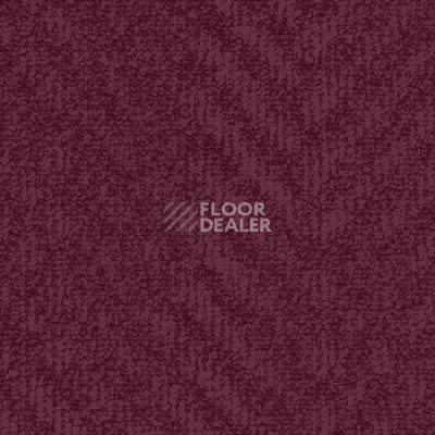 Ковровая плитка Balsan Flow Sonic Confort 580 фото 1 | FLOORDEALER