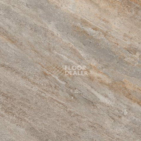 Керамогранит Indiana 60X120 Multicolor фото 1 | FLOORDEALER