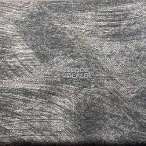 Плинтус Dollken Cubu Premium 60 2419 фото 2 | FLOORDEALER