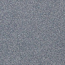 Ковролин Lano Omega Omg 0760  | FLOORDEALER