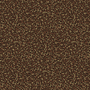 Ковролин Ege Highline Metropolitan Breezy Impressions rf 5295629  | FLOORDEALER