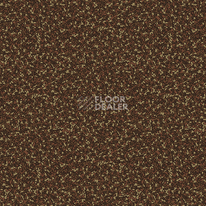 Ковролин Ege Highline Metropolitan Breezy Impressions rf 5295629 фото 1 | FLOORDEALER