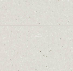 Forbo Sphera Evolution 50405 bronze pearl фото 2 | FLOORDEALER