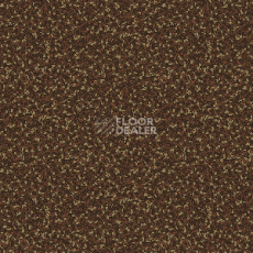 Ковролин Ege Highline Metropolitan Breezy Impressions rf 5295629 фото 1 | FLOORDEALER