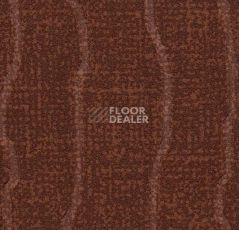 Ковровая плитка Forbo Flotex Colour embossed tiles to 546930 Metro Cinnamon Organic Embossed фото 1 | FLOORDEALER
