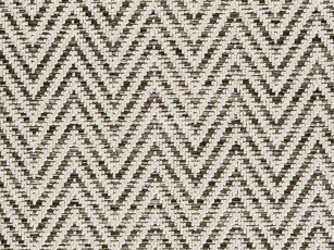 Циновки Balta Nature Design 4027-0012 фото 1 | FLOORDEALER