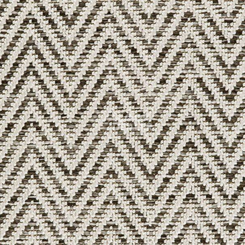 Циновки Balta Nature Design 4027-0012 фото 1 | FLOORDEALER