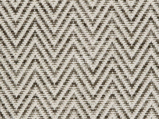 Циновки Balta Nature Design 4027-0012 фото 1 | FLOORDEALER