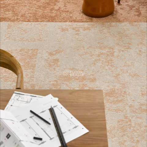 Desso Grezzo Bloom ad 04 9096-V B8 фото 3 | FLOORDEALER