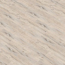 Кварцвиниловые полы Lino Fatra RS-click 12108-1  | FLOORDEALER