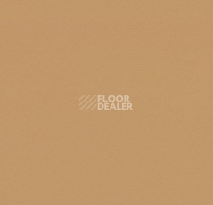Линолеум Forbo Furniture Linoleum 4002 leather фото 1 | FLOORDEALER