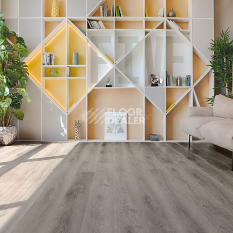 Alpine Floor Grand Sequoia LVT 2.5мм Клауд ECO 11-1502 фото 3 | FLOORDEALER
