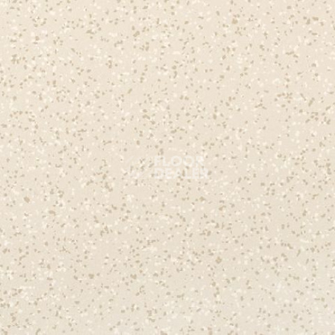 Кварцвиниловые полы Gerflor Attraction Connect 635 x 635 BRAZILIA_8386_Boa_Vista фото 1 | FLOORDEALER