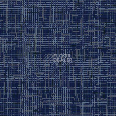 Ковровая плитка Halbmond Tiles & More 1 tm 1-013-01 фото 1 | FLOORDEALER