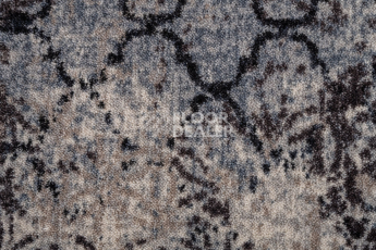Balsan Charm 655 фото 2 | FLOORDEALER